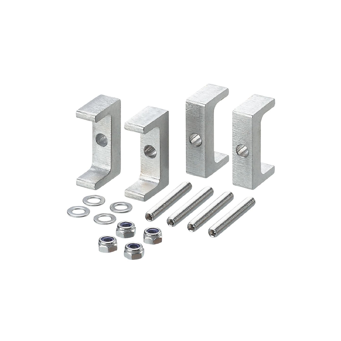 EC0732 Sensor Accessories