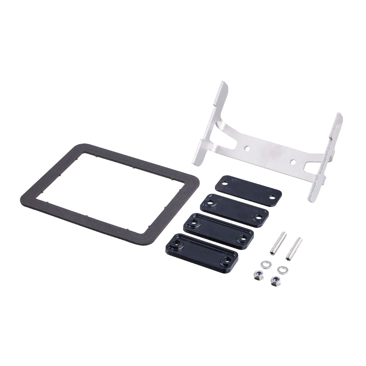 EC0751 Sensor Accessories