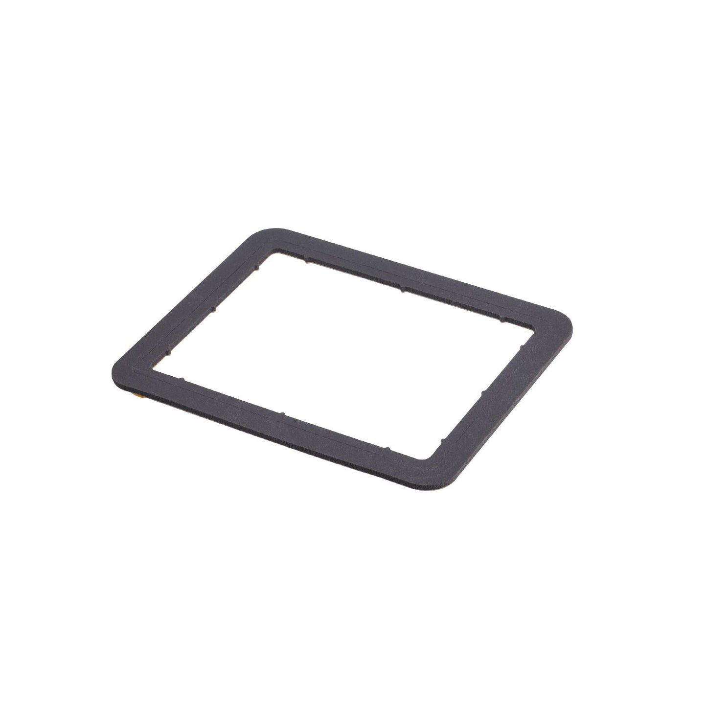 EC0754 Sensor Accessories