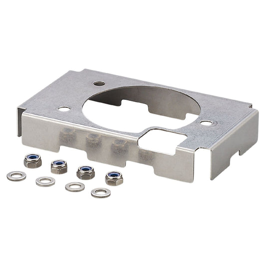 EC1300 Sensor Accessories
