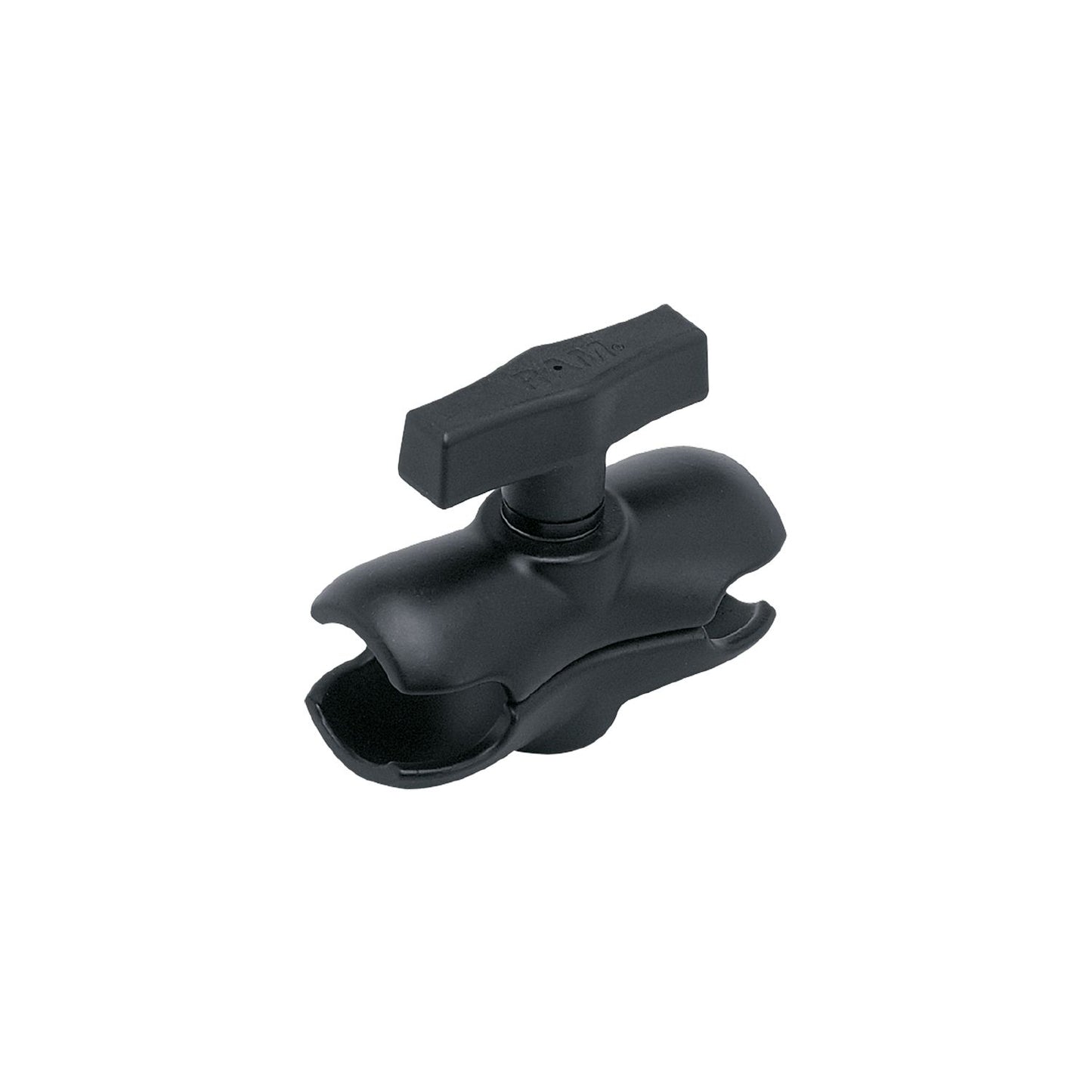 EC1411 Sensor Accessories
