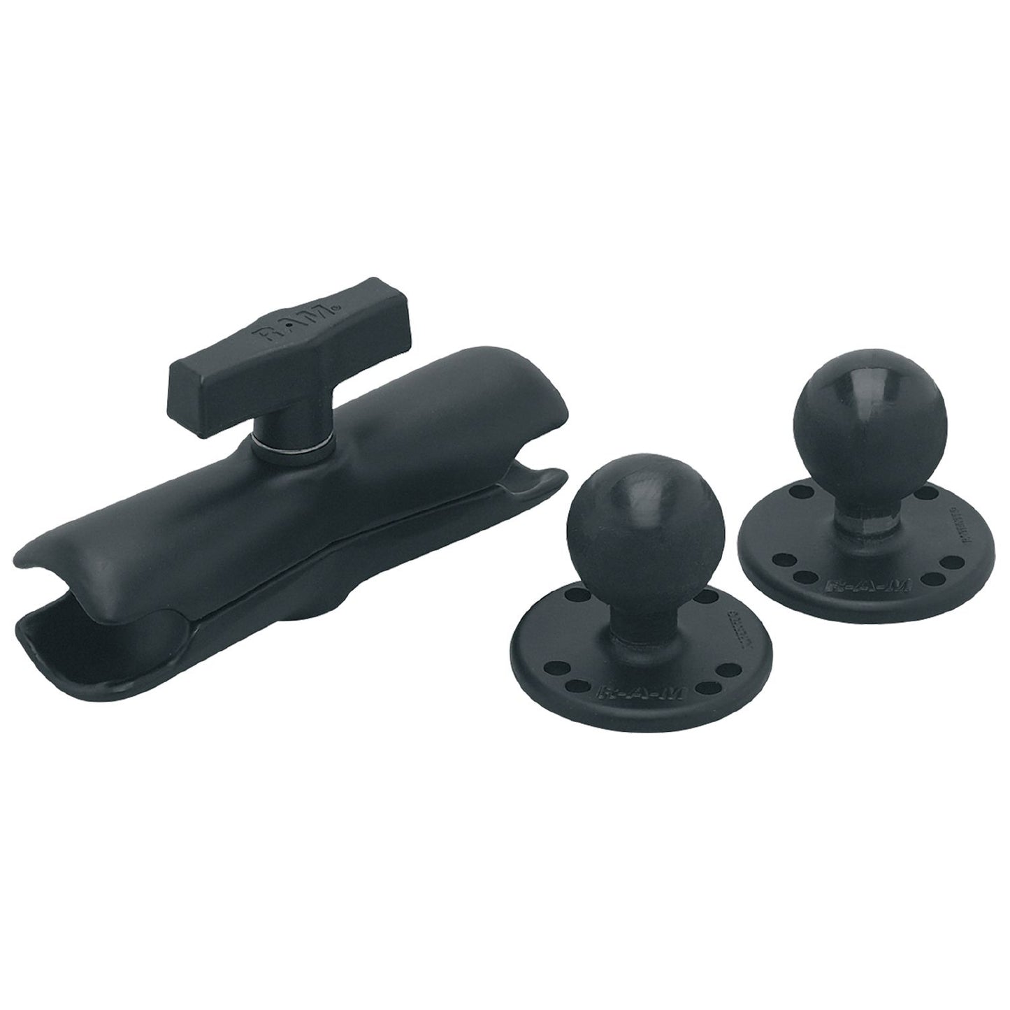 EC1414 Sensor Accessories