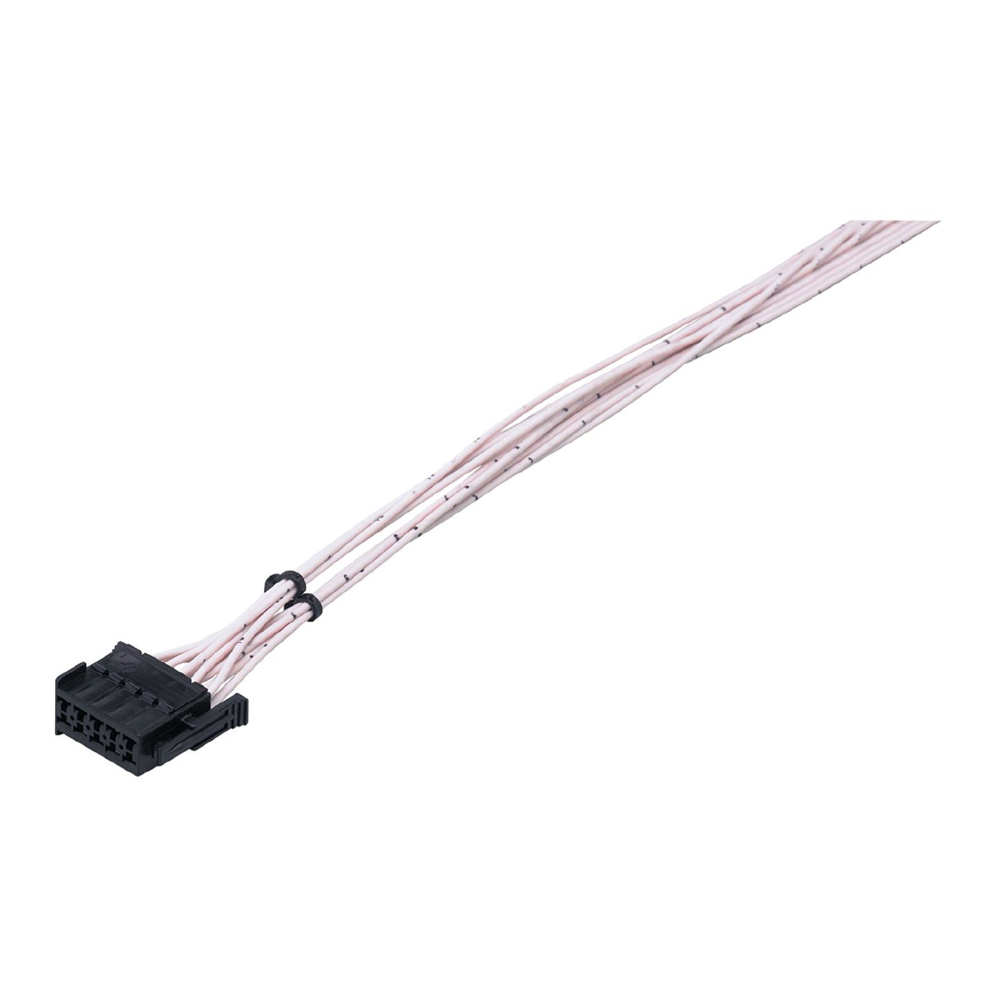 EC1521 ifm Sensor & Actuator Cable