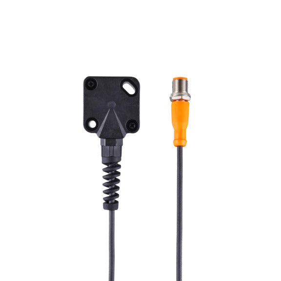 IFM EC2082 Inclination Sensor