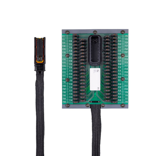 EC2120 Sensor Accessories