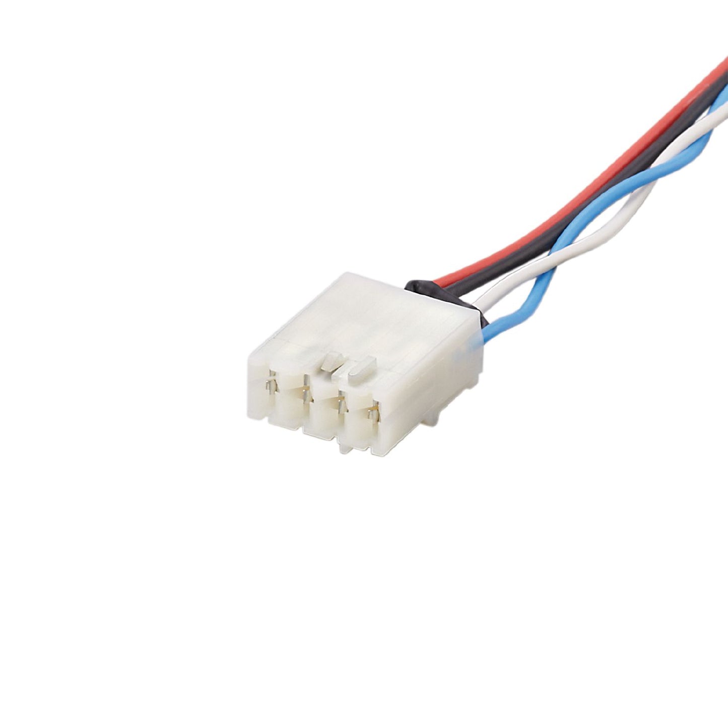 EC9209 ifm Sensor & Actuator Cable