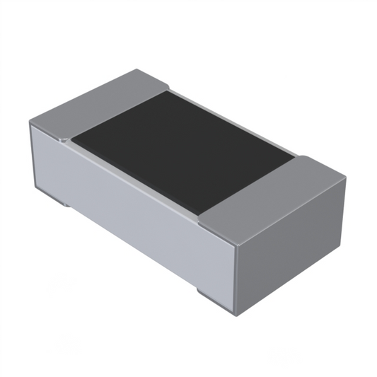 Te-connectivity RP73PF1J24R9BTDF
