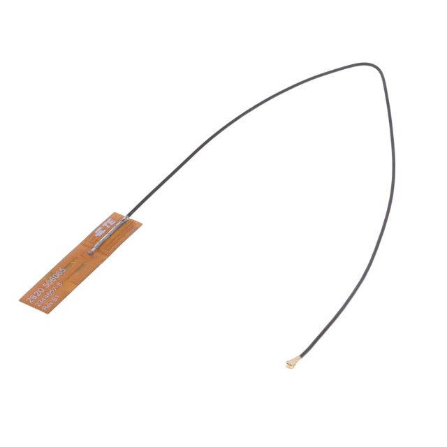 Te-connectivity 2344657-6