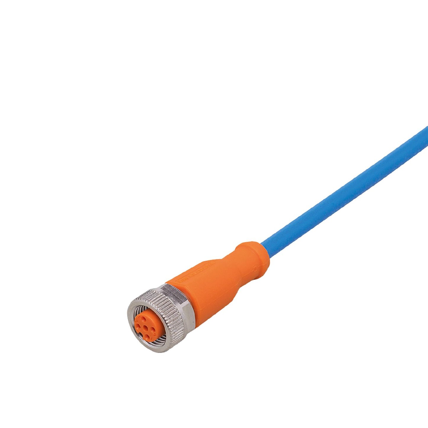 ENC07A ifm Sensor & Actuator Cable