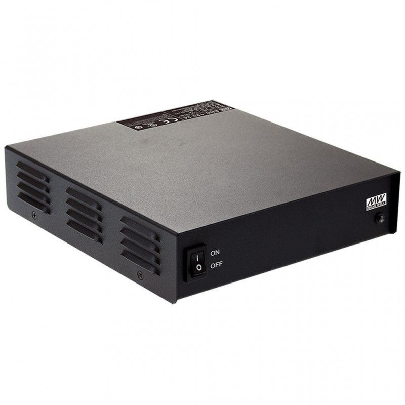 Mean-well ENP-120-48