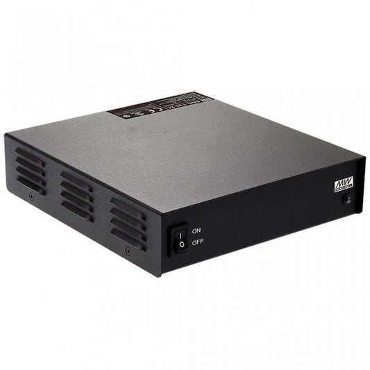 Mean-well ENP-120-48
