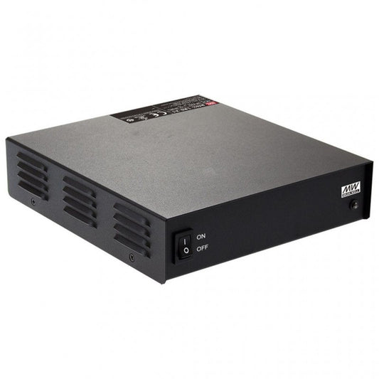 Mean-well ENP-180-48
