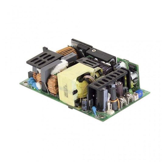 EPP-400-36 Mean Well Switching Power Supply