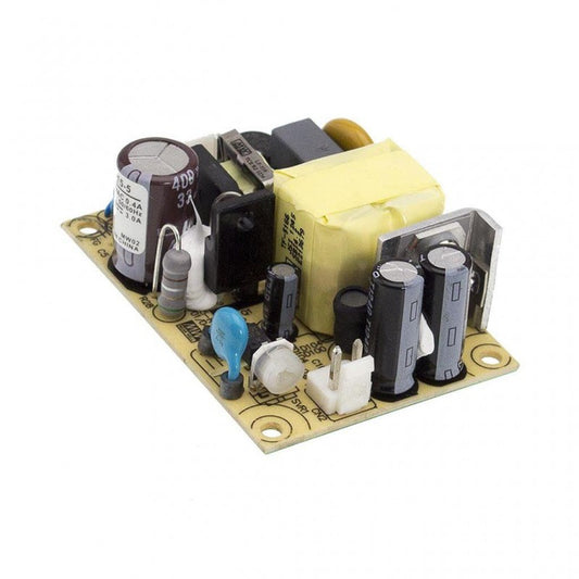 EPS-15-27 Mean Well Switching Power Supply