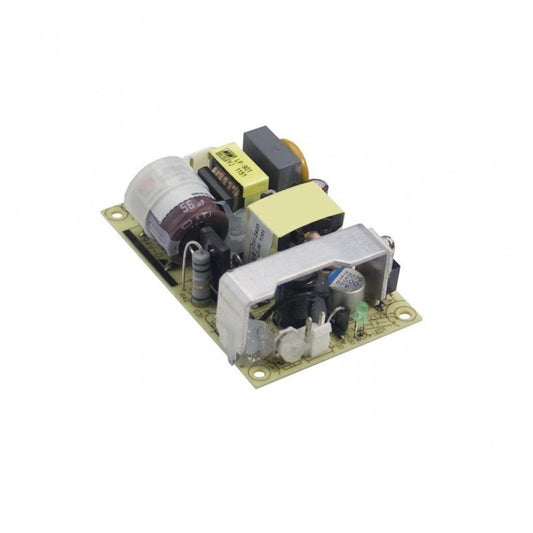 EPS-25-7.5 Mean Well Switching Power Supply