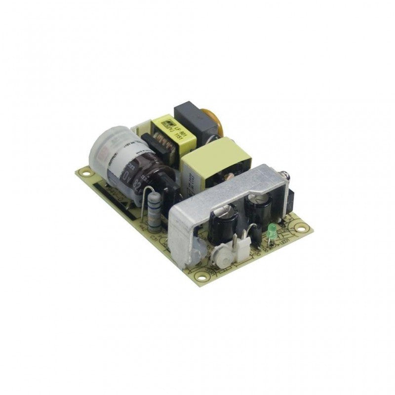 EPS-35-36 Mean Well Switching Power Supply