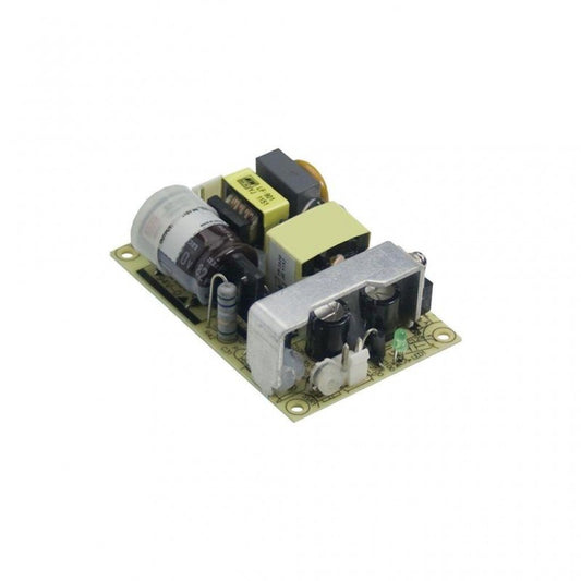 EPS-35-36 Mean Well Switching Power Supply