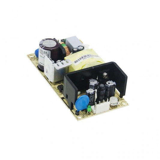EPS-45-36 Mean Well Switching Power Supply