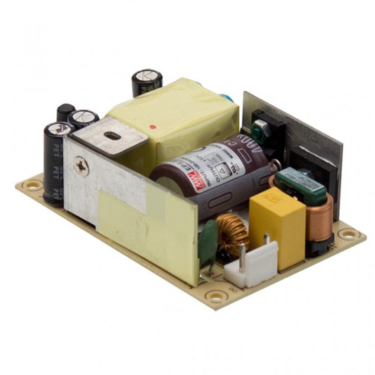 EPS-65-7.5 Mean Well Switching Power Supply