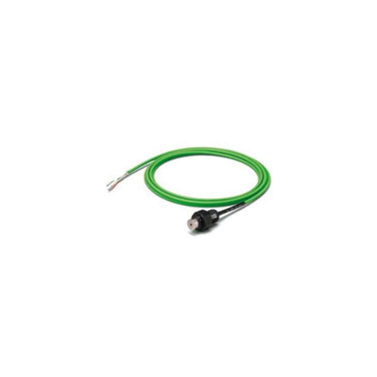 ES1B Omron Schottky Diode Rectifier