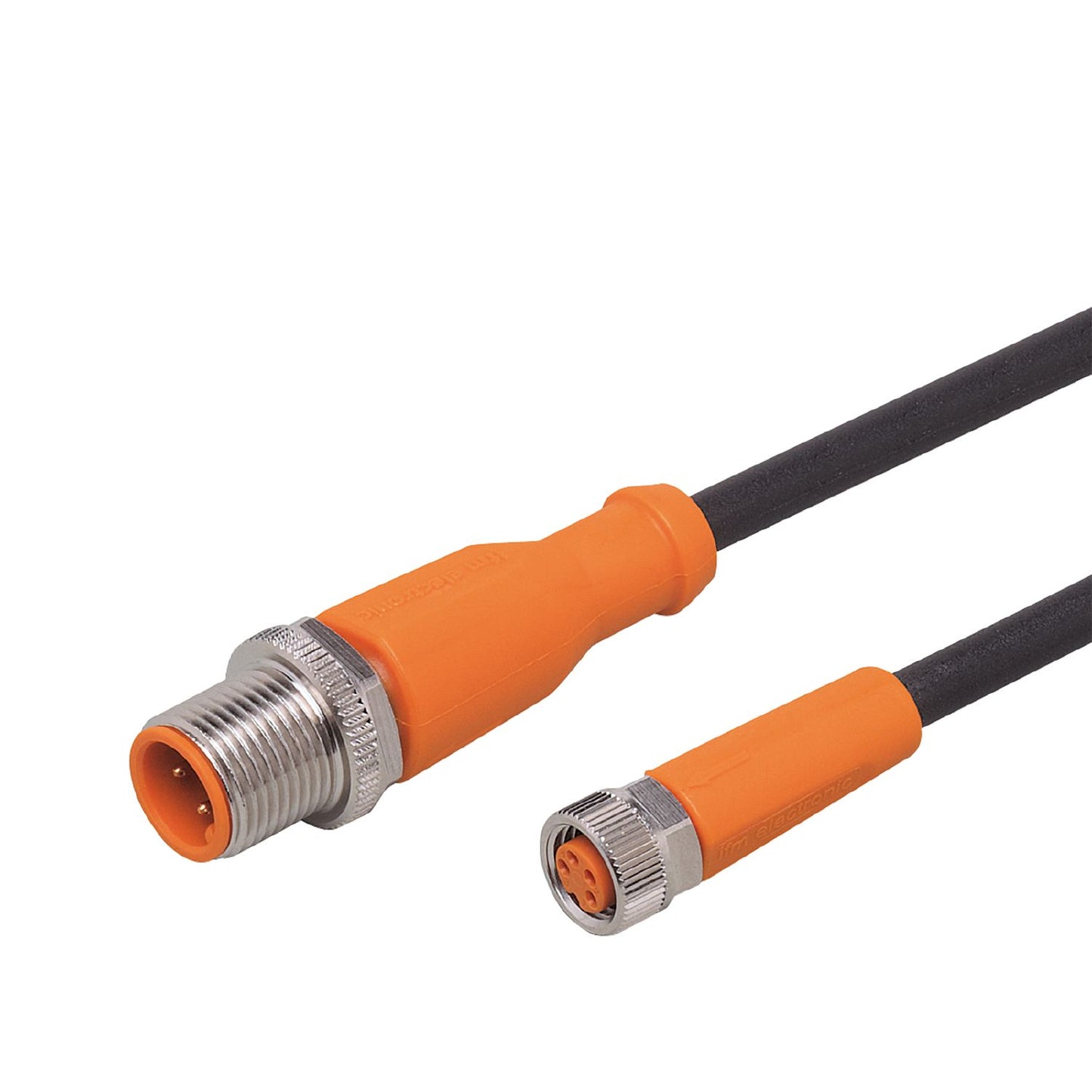 EVC223 ifm Sensor & Actuator Cable