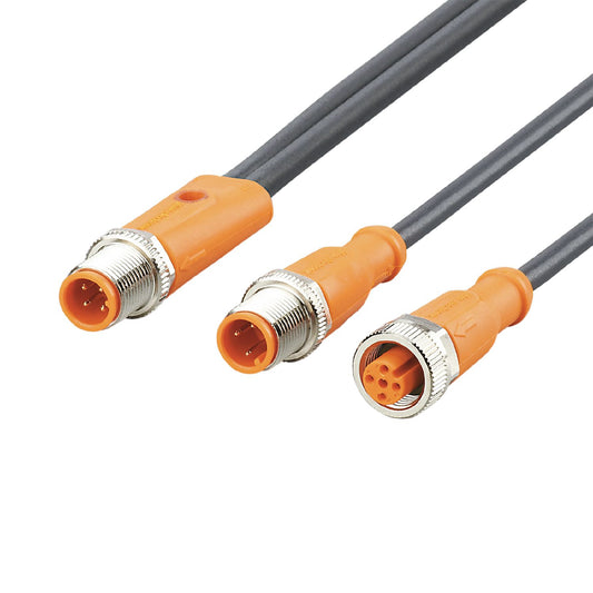 EVC694 ifm Sensor & Actuator Cable