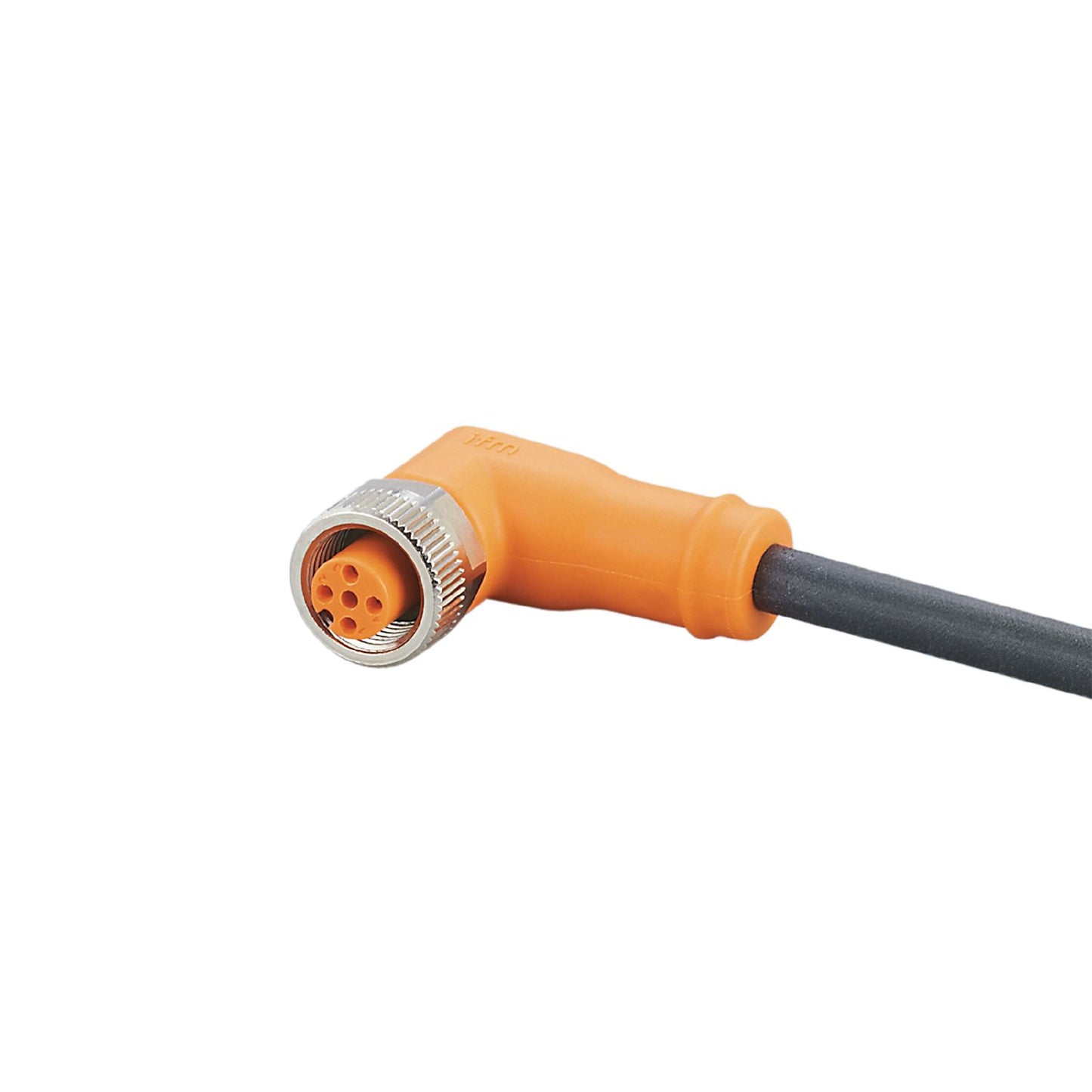 EVC713 ifm Sensor & Actuator Cable