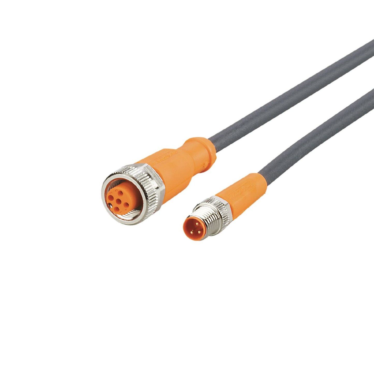 EVC830 ifm Sensor & Actuator Cable