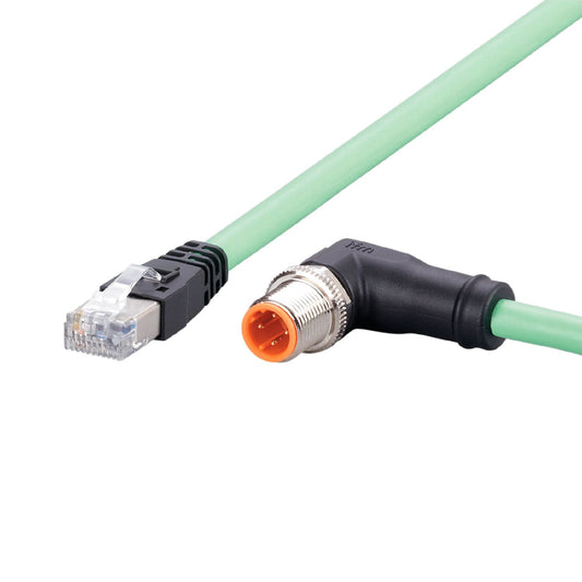 EVC930 Ethernet Cable