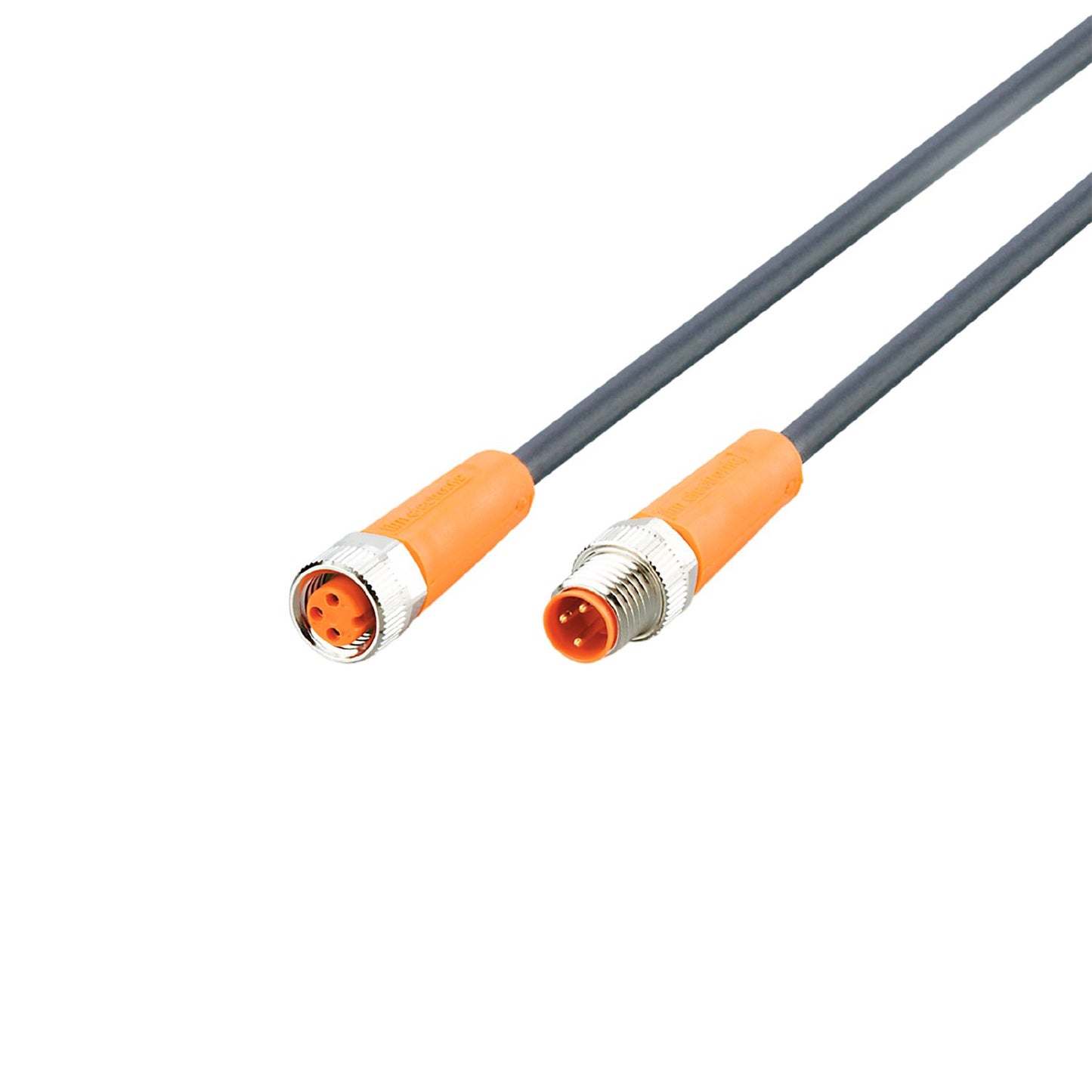EVC994 ifm Sensor & Actuator Cable