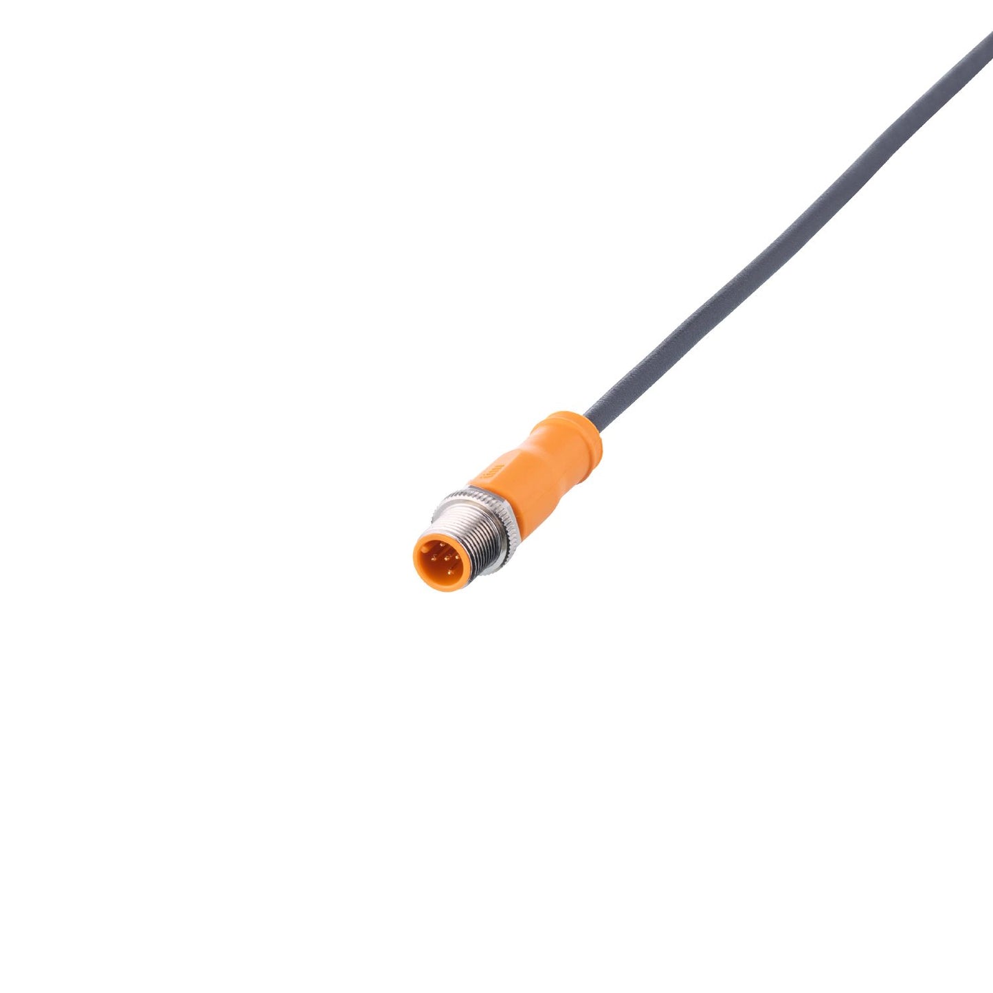 EVCB43 ifm Sensor & Actuator Cable