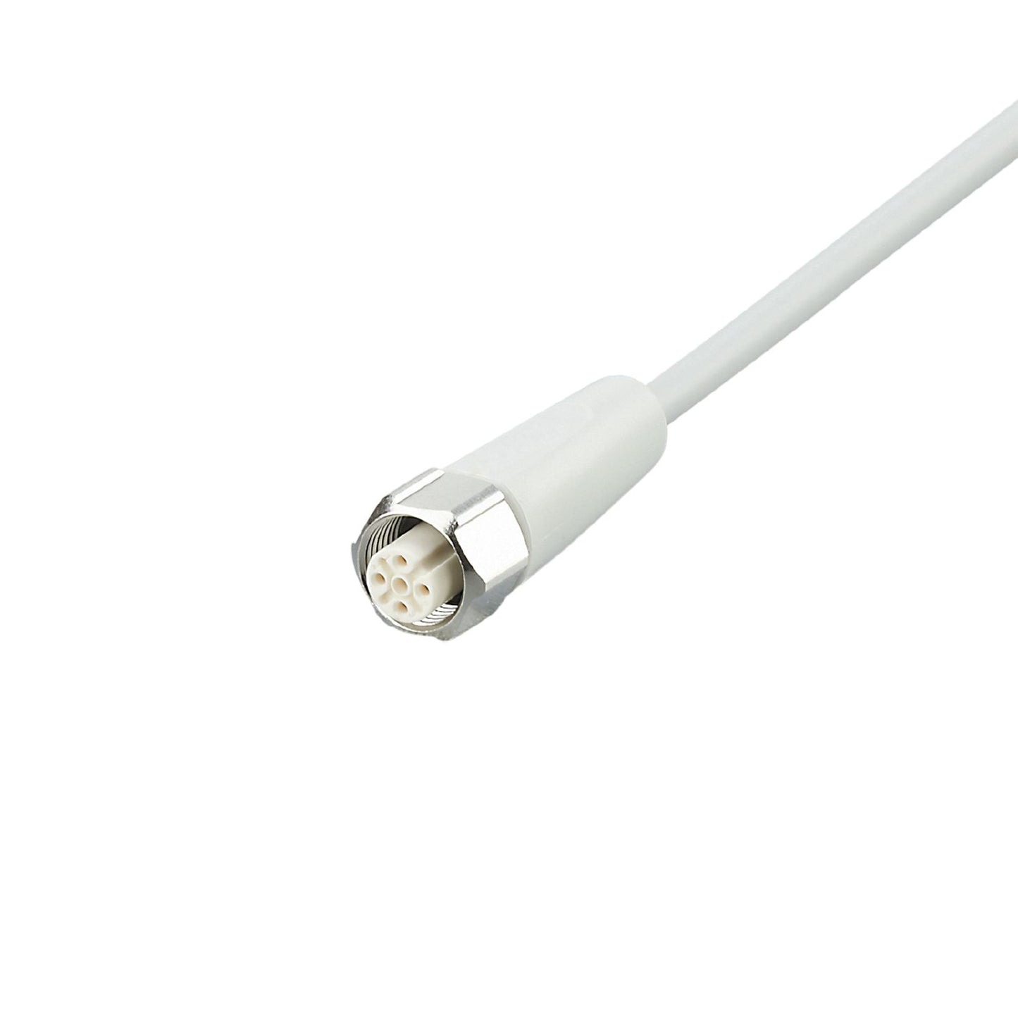 EVF002 ifm Sensor & Actuator Cable
