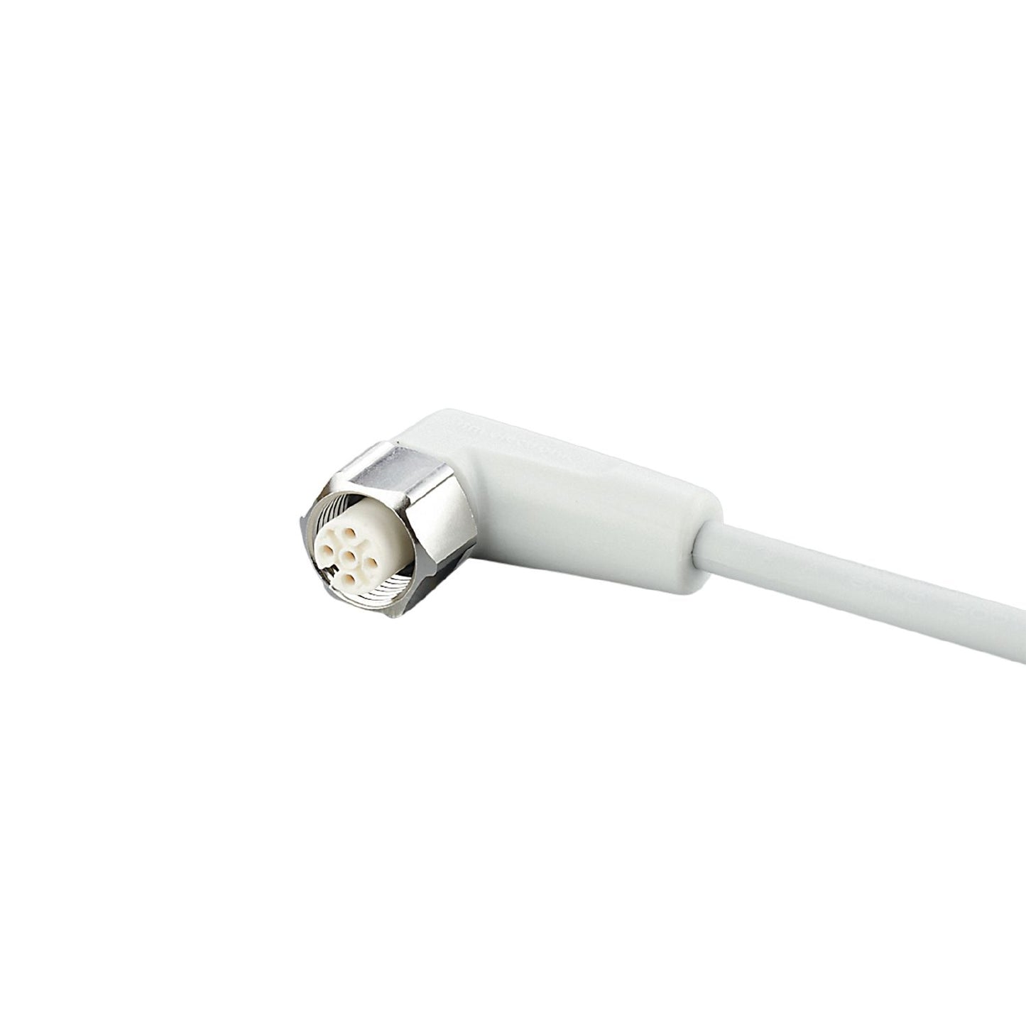EVF014 ifm Sensor & Actuator Cable