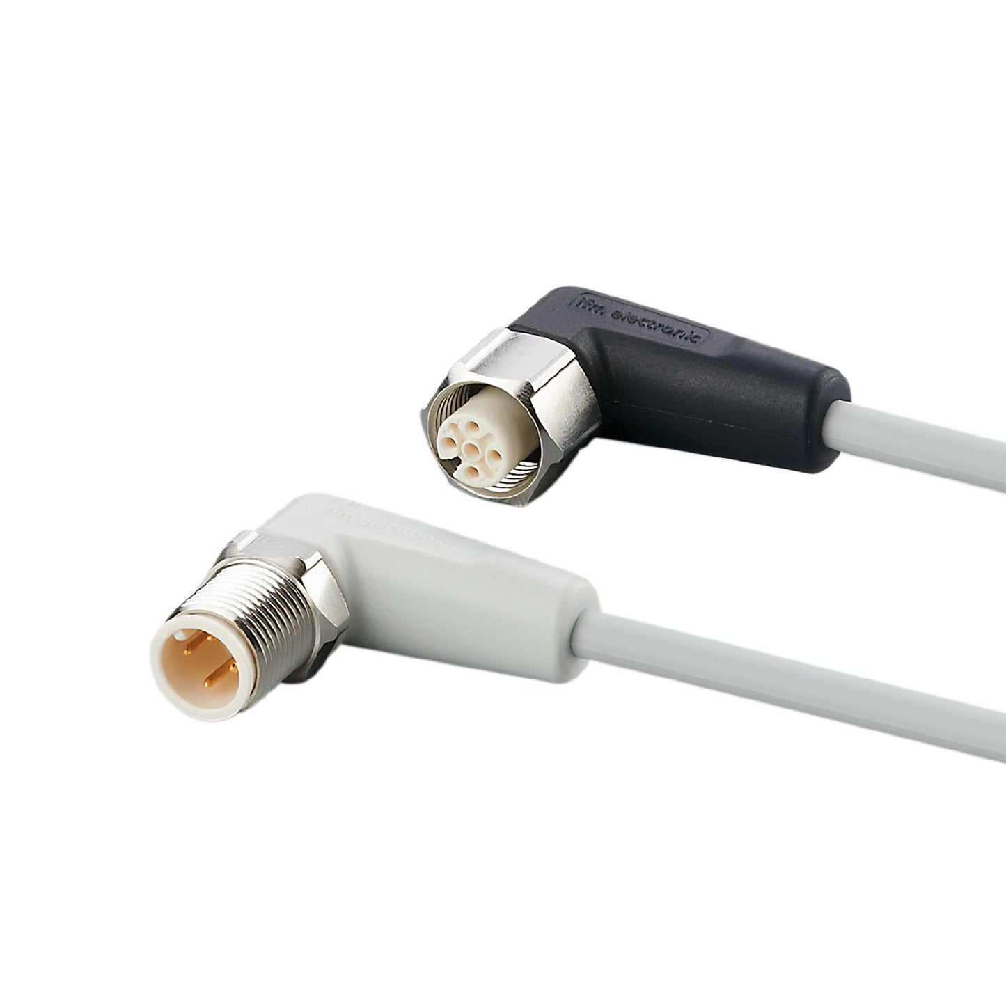EVF083 ifm Sensor & Actuator Cable