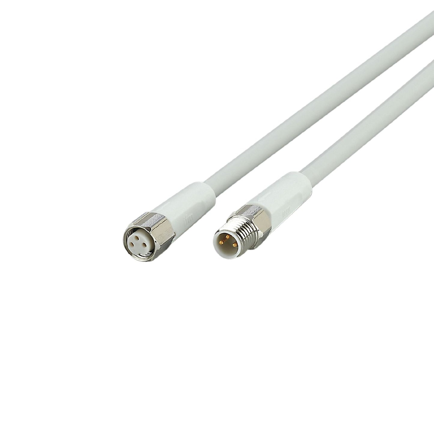 EVF145 ifm Sensor & Actuator Cable