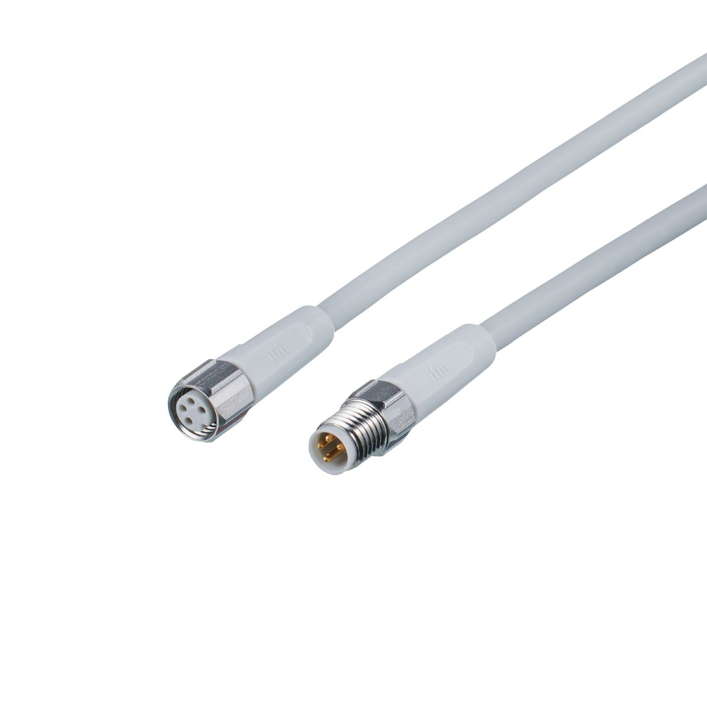 EVF179 ifm Sensor & Actuator Cable