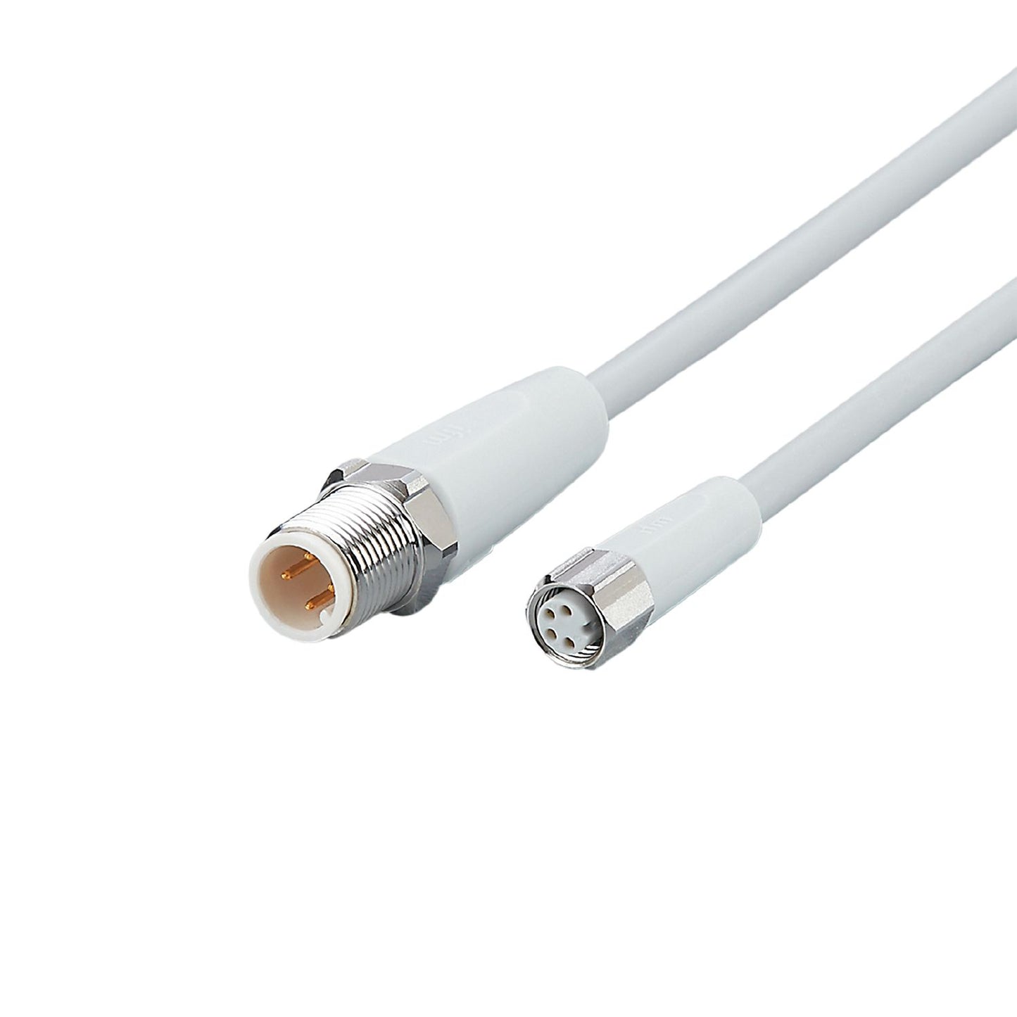EVF215 ifm Sensor & Actuator Cable