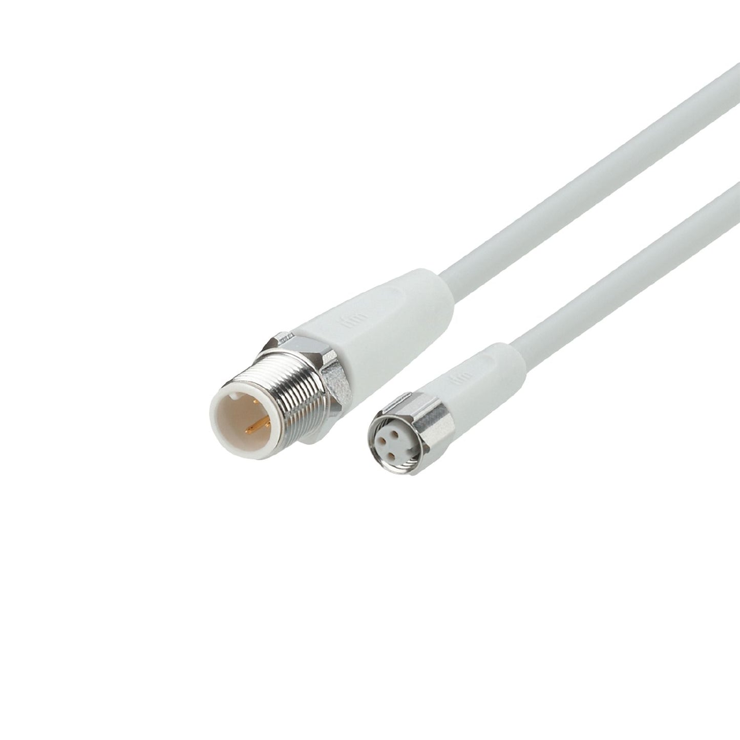 EVF240 ifm Sensor & Actuator Cable