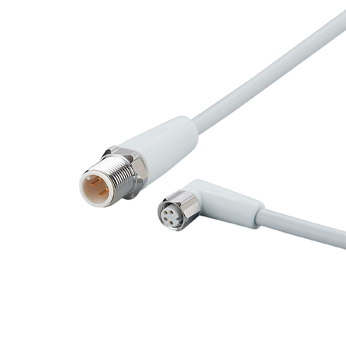 EVF253 ifm Sensor & Actuator Cable