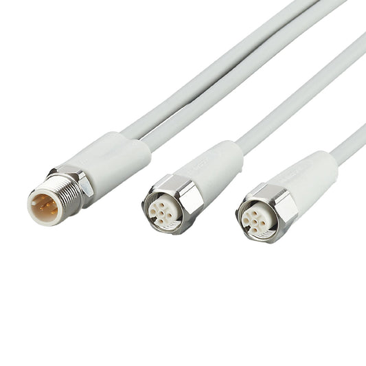 EVF330 ifm Sensor & Actuator Cable