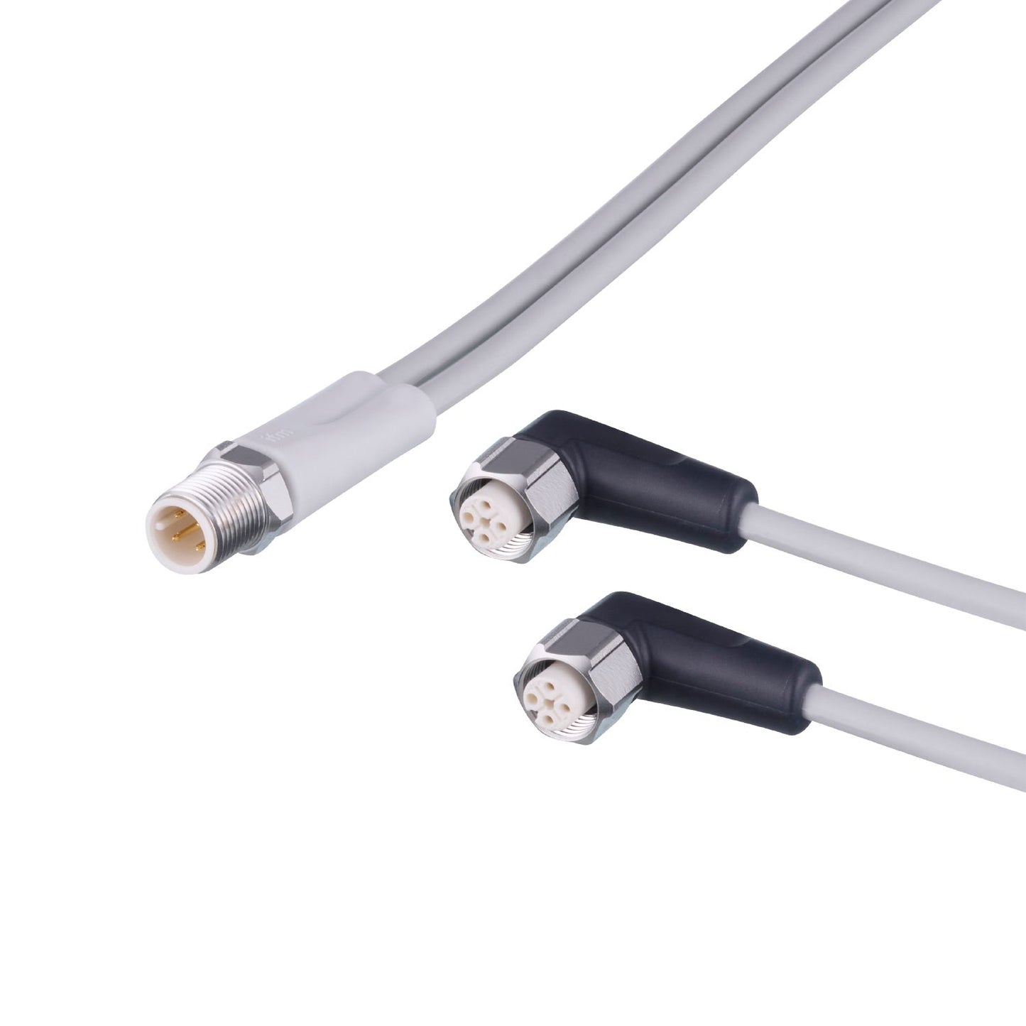 EVF336 ifm Sensor & Actuator Cable