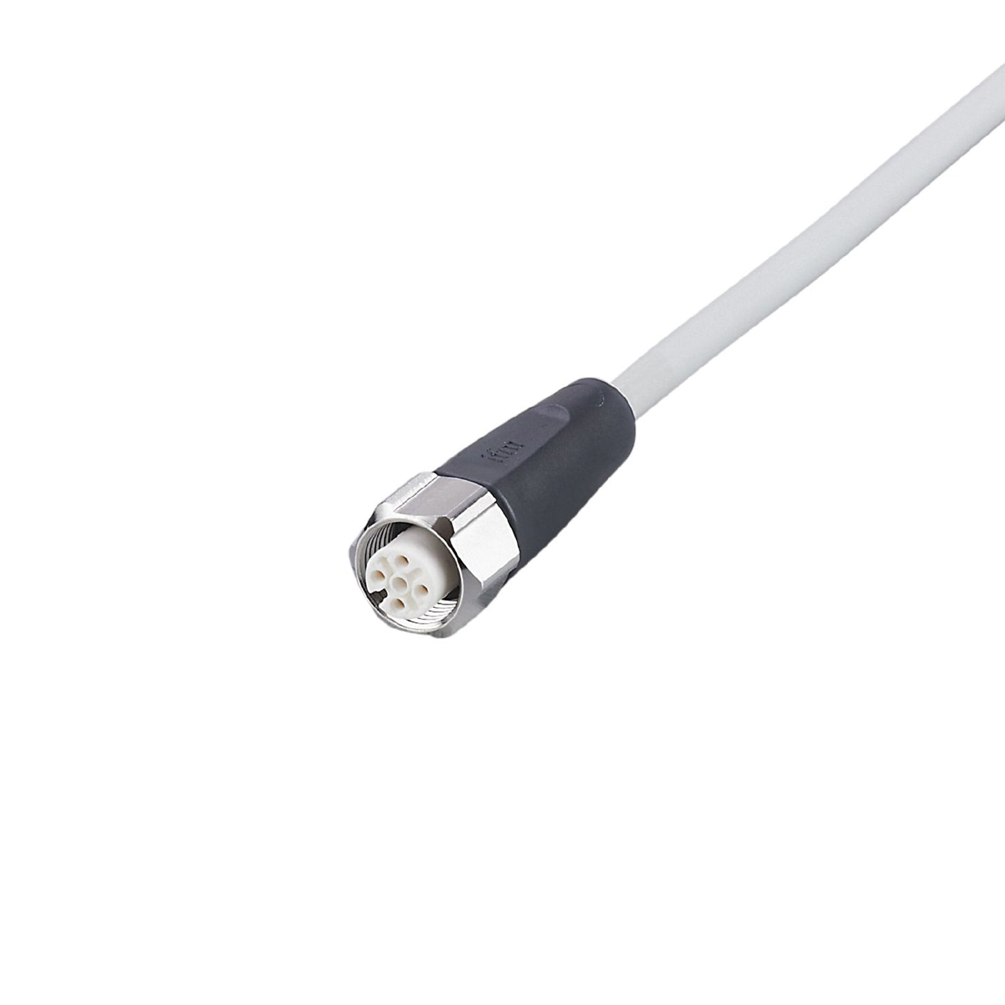 EVF463 ifm Sensor & Actuator Cable