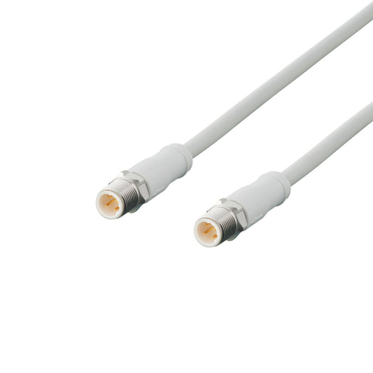 EVF529 Ethernet Cable