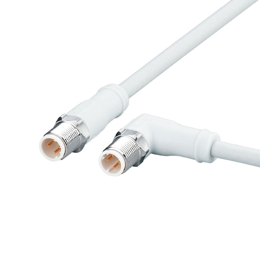 EVF541 Ethernet Cable