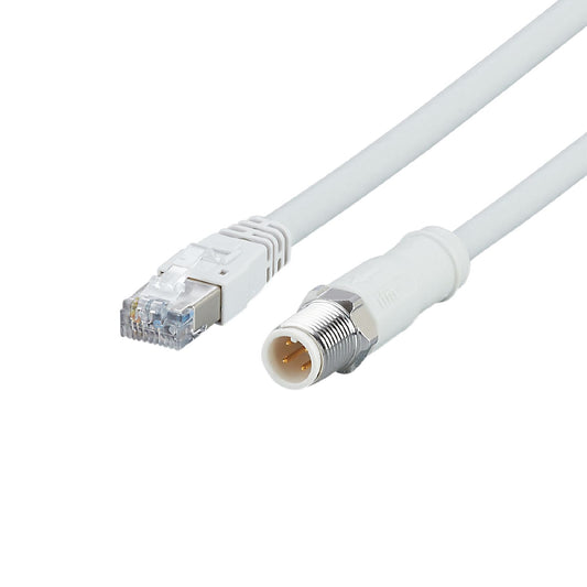 EVF550 Ethernet Cable