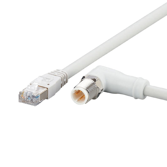 EVF559 Ethernet Cable