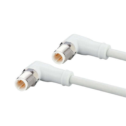 EVF687 Ethernet Cable