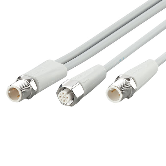 EVF694 ifm Sensor & Actuator Cable