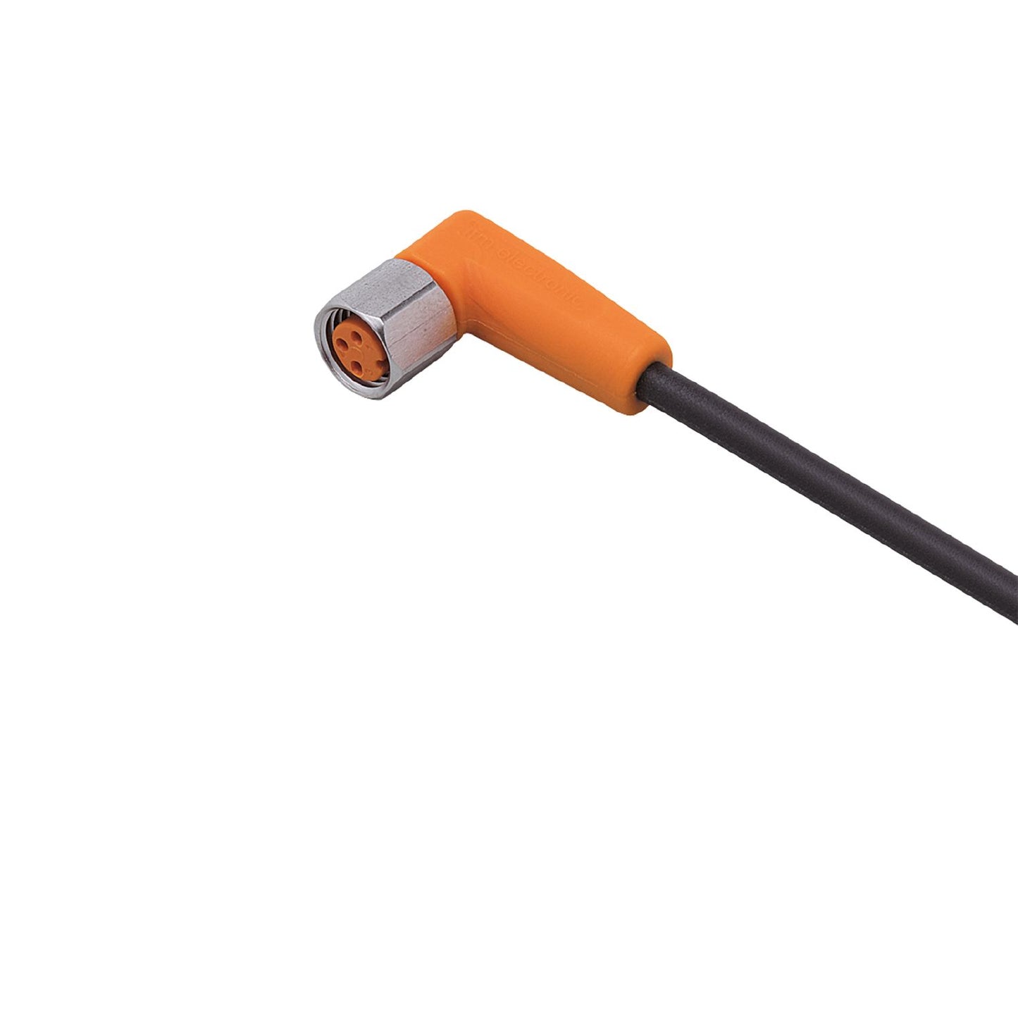 EVM025 ifm Sensor & Actuator Cable