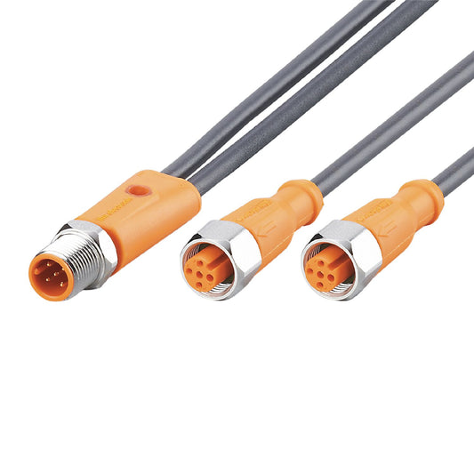 EVM063 ifm Sensor & Actuator Cable